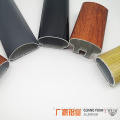 Balyonradên Aluminium Aluminium High Quality